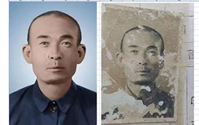 平陆老照片修复-2